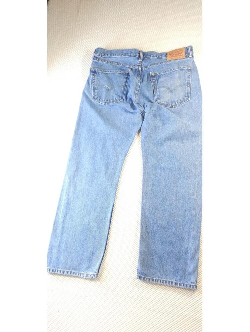 Levis these levi